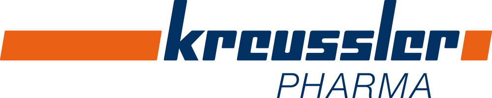 Kreussler Pharma Kreussler Pharma